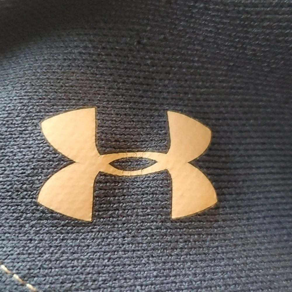 (3 For $20) Under Armour shorts - Picture 4 of 4